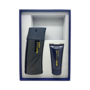 Kenzo Night For Men Eau de Toilette