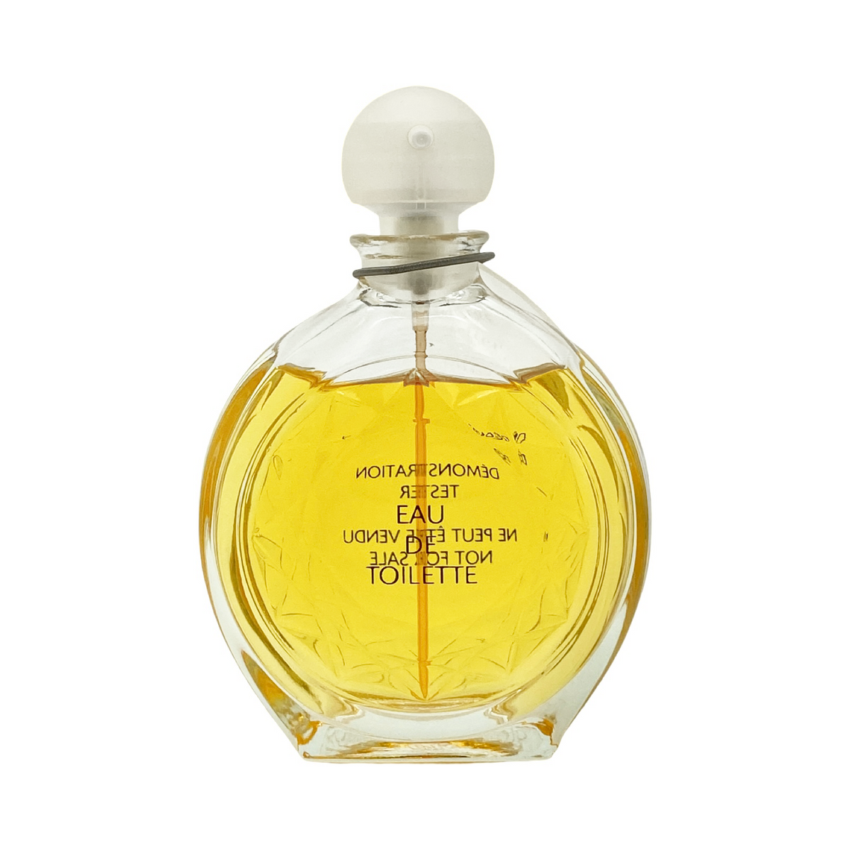 Cartier Panthere de Cartier Pour Femme Eau de Toilette Vintage