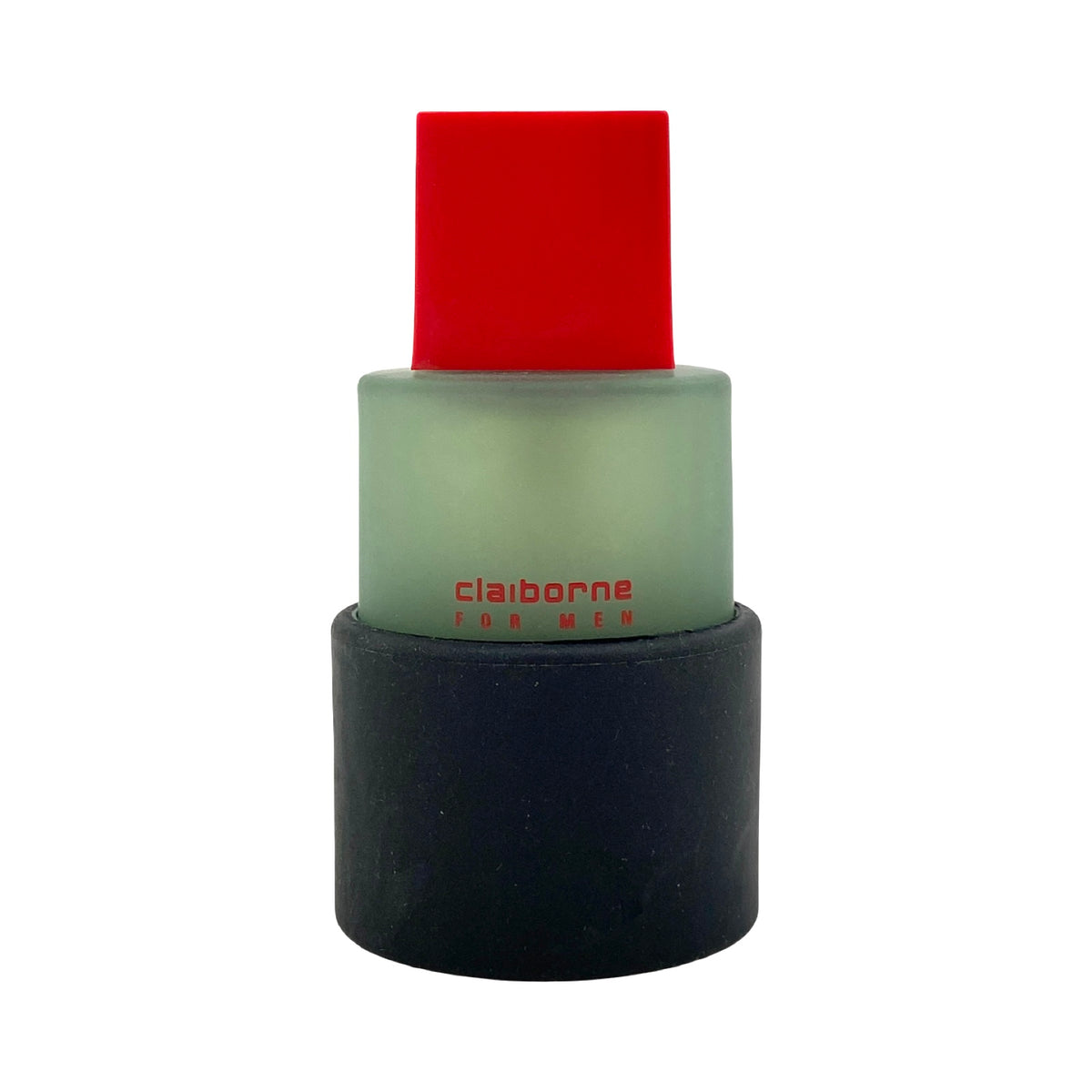 Liz Claiborne Claiborne For Men Eau de Cologne