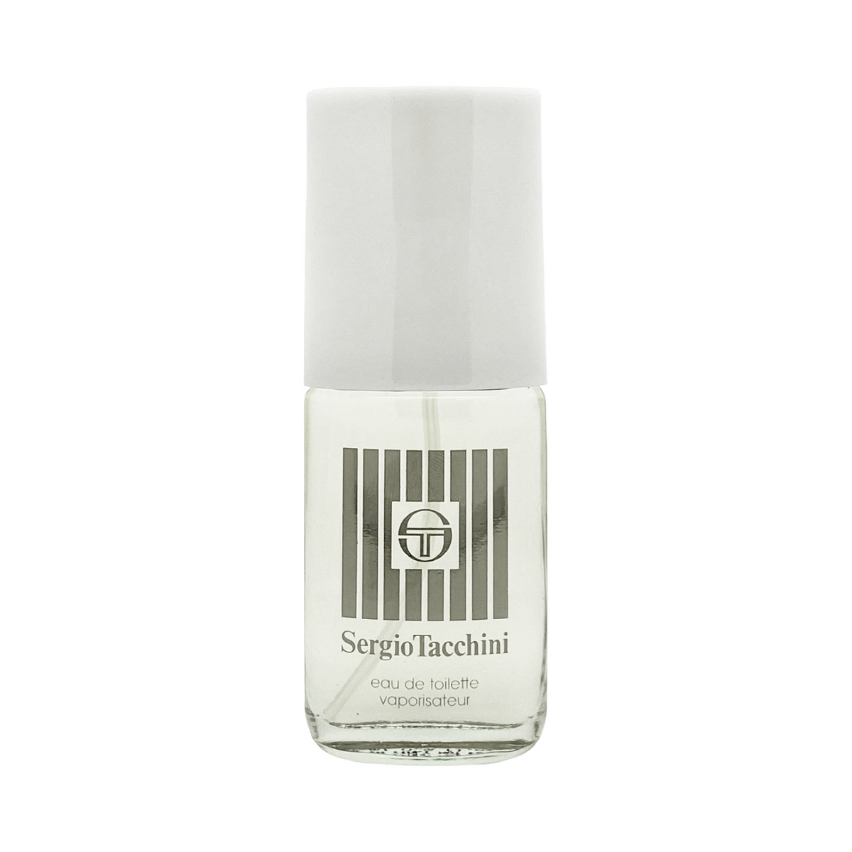 Sergio Tacchini Pour Homme Eau de Toilette