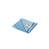 microfibre unger 