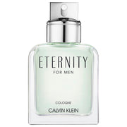 Calvin Klein Eternity Cologne For Men Eau de Toilette