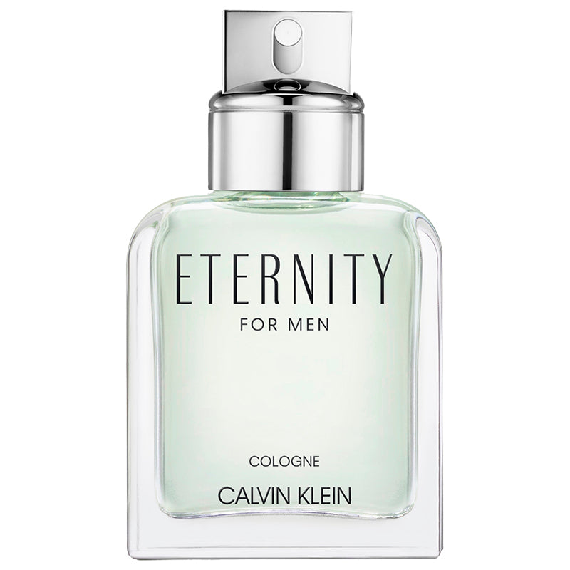 Calvin Klein Eternity Pour Homme Cologne
