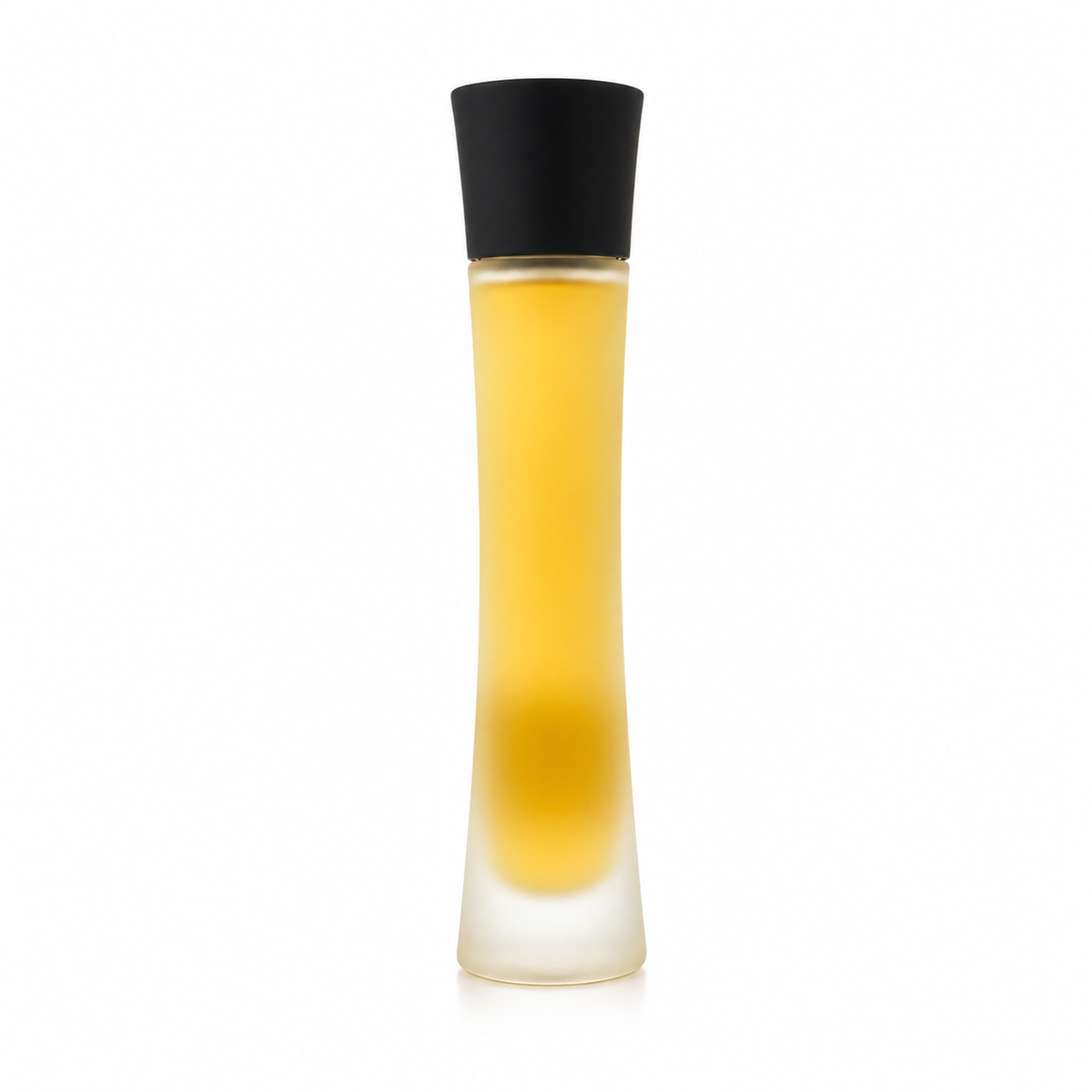 Giorgio Armani Mania Pour Femme Eau de Parfum