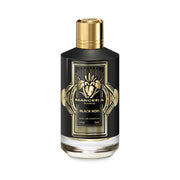 Mancera Black Noir Eau de Parfum