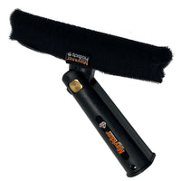 Maykker Handy Sleeve 15 cm pour lavage professionnel des surfaces vitrées