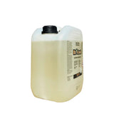MAYKKER Eco Krush 5 L liquide de nettoyage pour laveurs de vitres