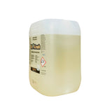 Nettoyant concentré MAYKKER Eco Krush pour surfaces vitrées