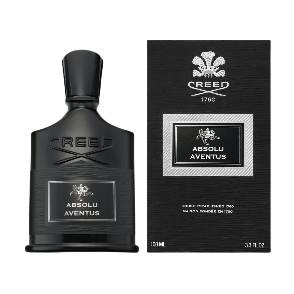 Creed Absolu Aventus Pour Homme Eau De Parfum