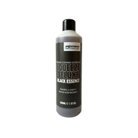 liquide vitres moerman black essence 500ml