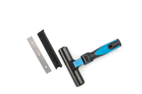 moerman grattoir sharkblade