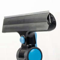 moerman grattoir sharkblade