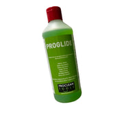 bouteille de liquide Proglide 500ml pour laveur de vitre professionnel 