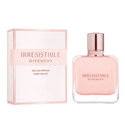 Givenchy Irresistible Rose Velvet For Women Eau de Parfum