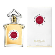 Guerlain Samsara Pour Femme Eau de Parfum