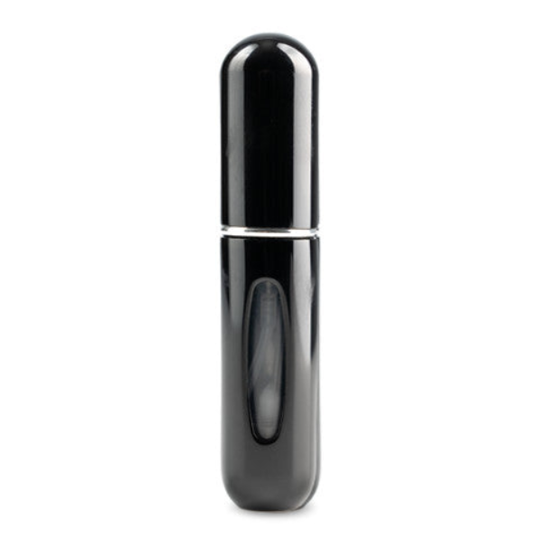 Ortona Afrodite Uomo Night Touch Pour Homme Millesime