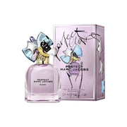 Marc Jacobs Perfect Elixir For Women Eau de Parfum