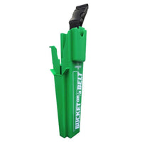 Carquois porte-outils Unger BB020 pour raclette et mouilleur