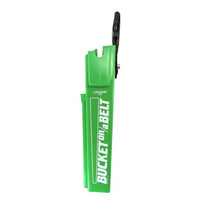 Carquois Unger BB020 pour laveur de vitres professionnel