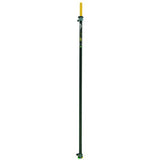 UNGER Kit Osmoseur RO M High Rise Set Ultra HiMod (RONK3) – vue 7