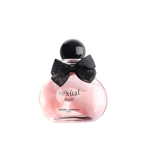 Michel Germain Sexual Noir For Women Eau de Parfum