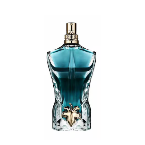 Jean Paul Gaultier Le Beau Pour Homme Eau De Toilette