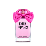 Michel Germain Emily In Paris Pour Femme Eau de Parfum