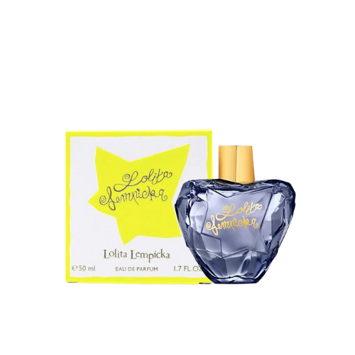 Lolita Lempicka Pour Femme Eau de Parfum