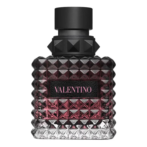 Valentino Born in Roma Intense Donna For Women Eau de Parfum