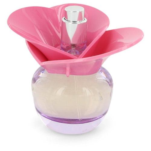 Justin Bieber Someday For Women Eau de Parfum