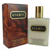 Aramis Pour Homme Baume Après Rasage