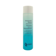 Laboratoire Dr Renaud  Makeup Remover Dual Phase Eye & Lip