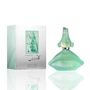 Salvador Dali Laguna Pour Femme Eau de Toilette