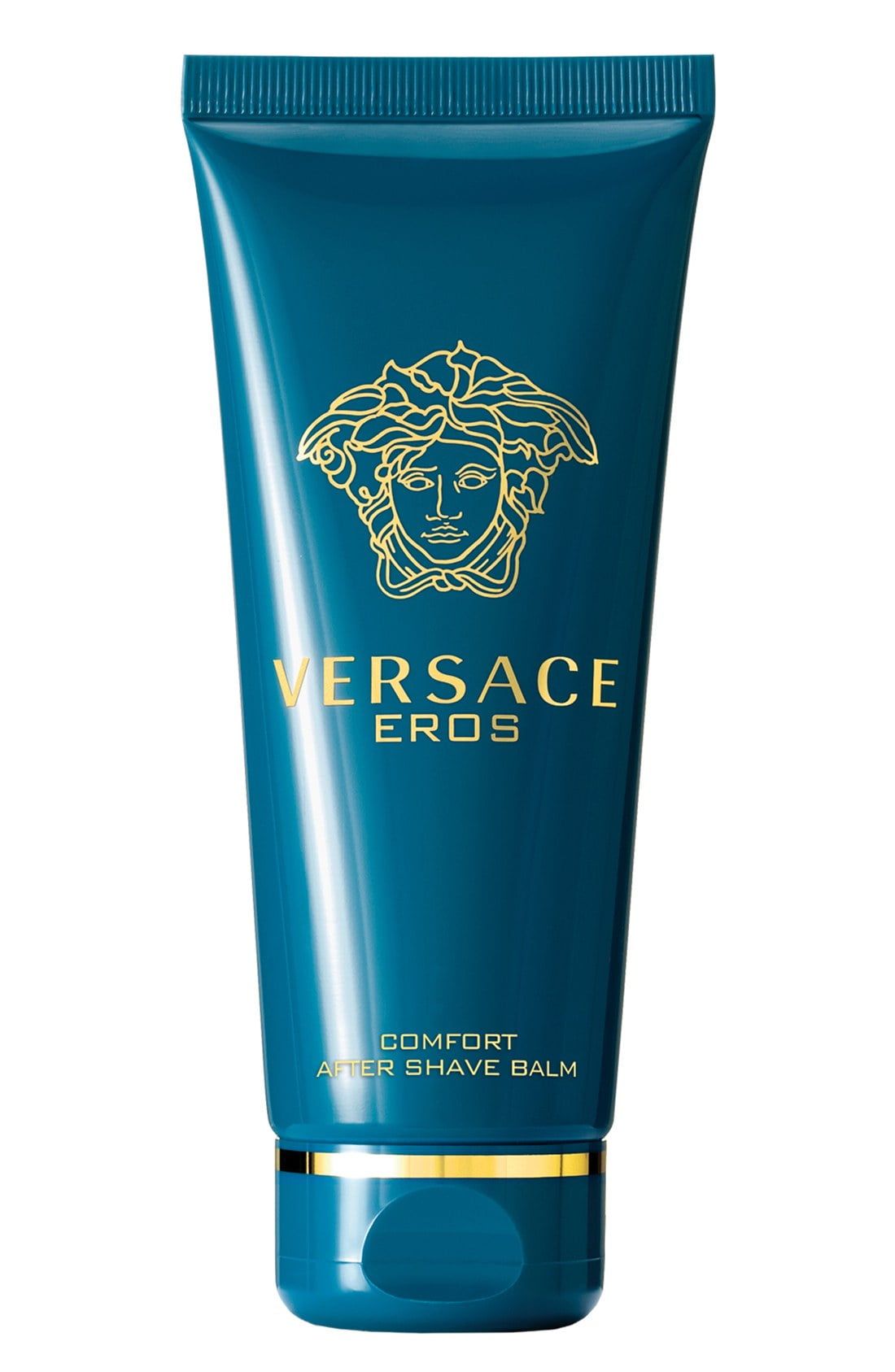 Versace Eros For Men After Shave Balm