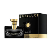 Bvlgari Jasmin Noir Pour Femme Eau de Parfum