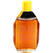 Luciano Soprani Laws Active Pour Femme Eau de Toilette