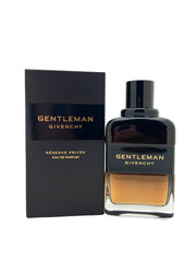 Givenchy Gentleman Reserve Privee Pour Homme Eau de Parfum
