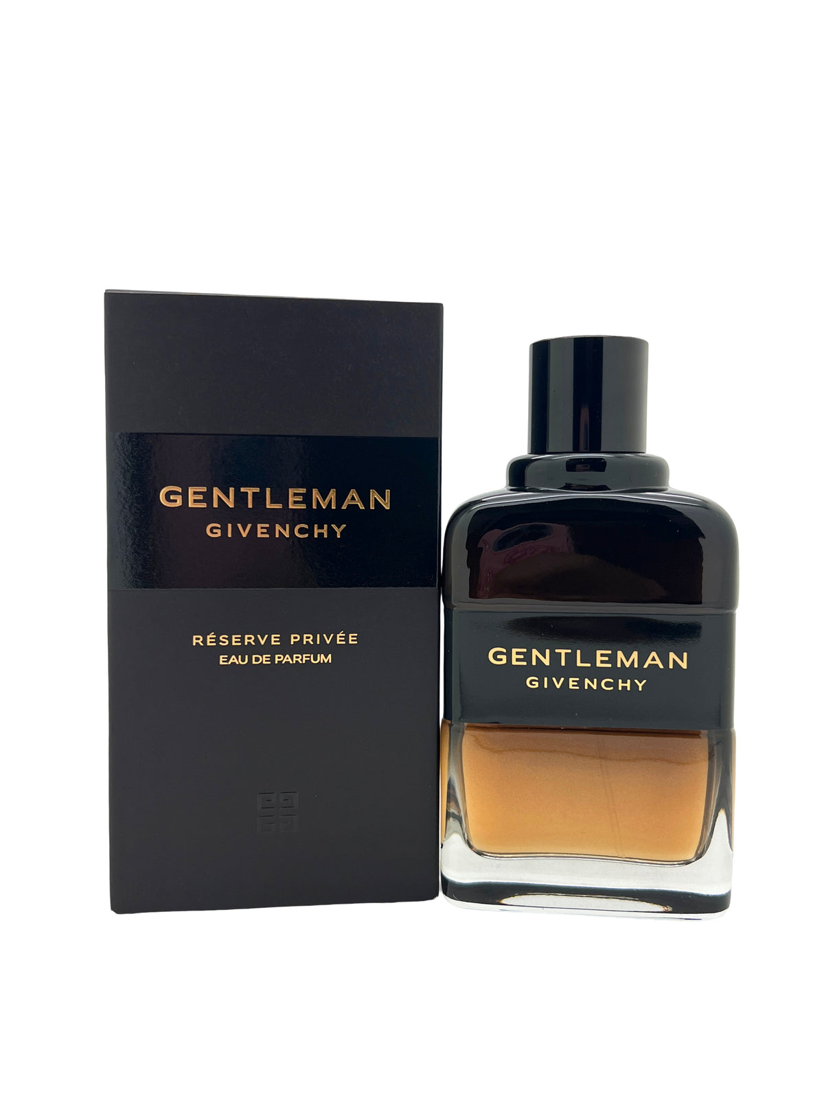 Givenchy Gentleman Reserve Privee Pour Homme Eau de Parfum