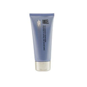 Thierry Mugler Angel Pour Femme Gel Douche