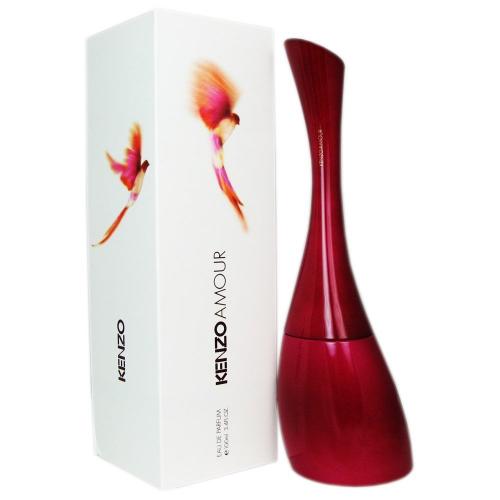Kenzo Amour Pour Femme Eau de Parfum
