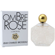 Jean Charles Brosseau Ombre Rose L'original Pour Femme Eau de Toilette