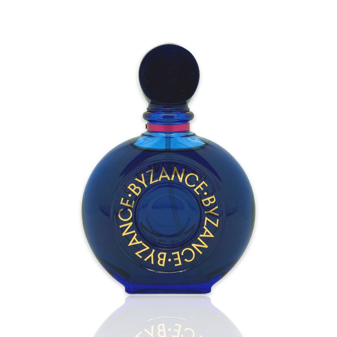Rochas Byzance For Women Eau de Toilette Vintage