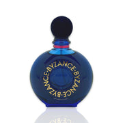 Rochas Byzance Pour Femme Eau de Toilette Vintage