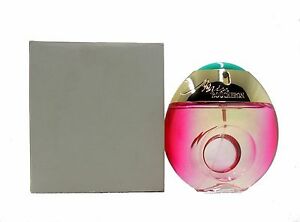 Miss Boucheron Pour Femme Eau de Parfum
