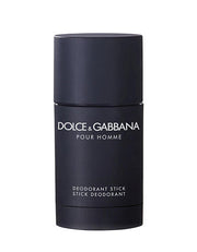 Dolce & Gabbana Pour Homme Bâton Déodorant