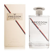 Tommy Hilfiger Freedom Pour Homme Eau de Toilette