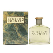 Stetson Country Pour Homme Eau de Cologne