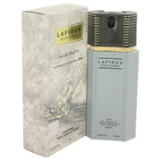 Ted Lapidus Lapidus Pour Homme Eau de Toilette
