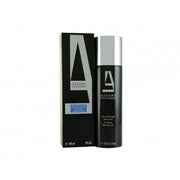 Azzaro For Men Shaving Gel