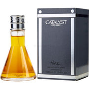 Halston Catalyst For Men Eau de Toilette